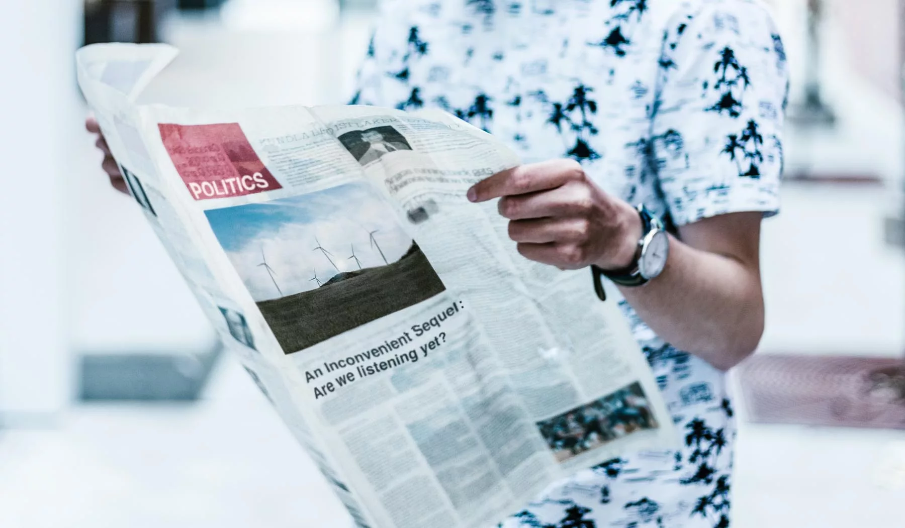 Lettura rivista giuridica