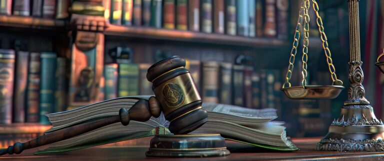 Experienced criminal defense ensures expert strategy, better outcomes, and protection.