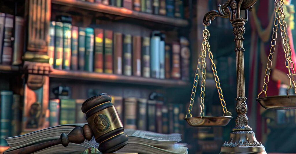 Experienced criminal defense ensures expert strategy, better outcomes, and protection.