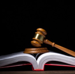 Technology is transforming legal services with automation, AI, and efficiency.